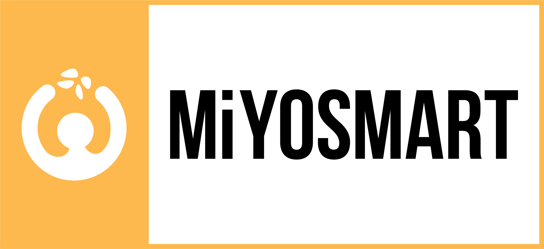 Hoya MiYOSMART